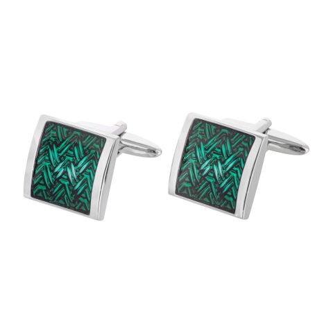 Butoni Cămașă Eleganza GWP