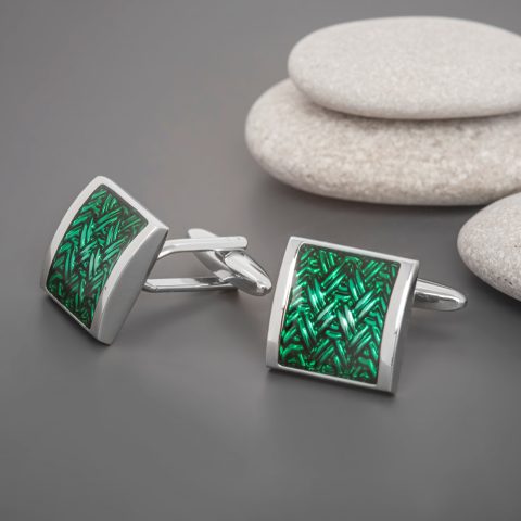 Butoni Cămașă Eleganza GWP