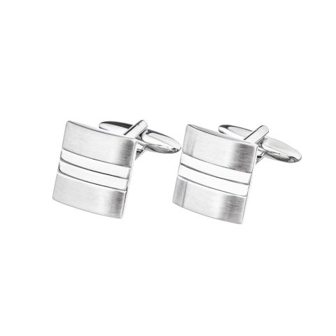 Butoni Cămașă Eterna Classe GWE