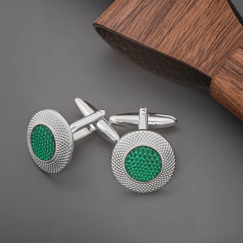 Butoni Cămașă Explorer Royal GWP Butoni Cămașă Explorer Royal GWP