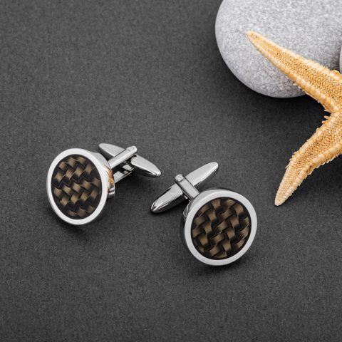 Butoni Cămașă Gran Duca GWP Butoni Cămașă Gran Duca GWP