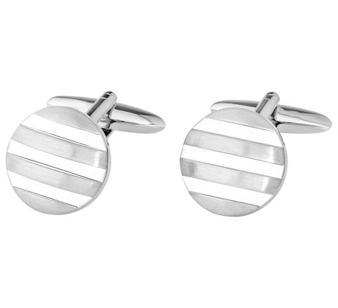 Butoni Cămașă Grand Admiral GWP