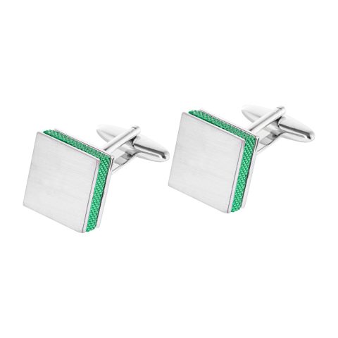 Butoni Cămașă Grand Palais GWP