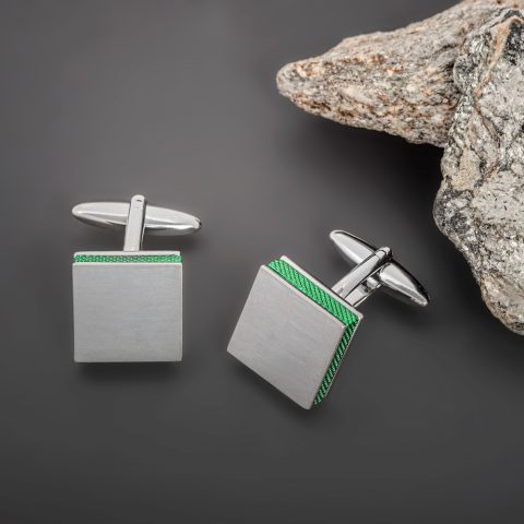 Butoni Cămașă Grand Palais GWP Butoni Cămașă Grand Palais GWP