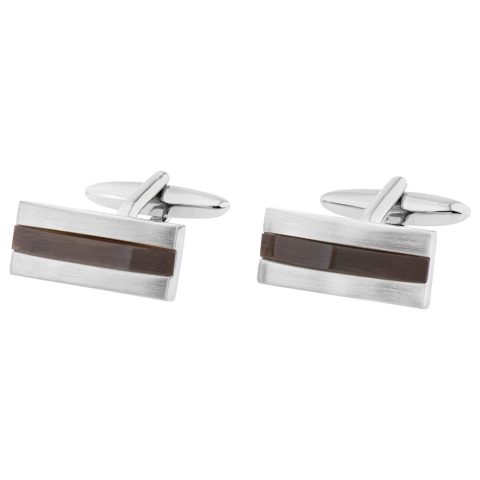 Butoni Cămașă Lion Prestige GWP