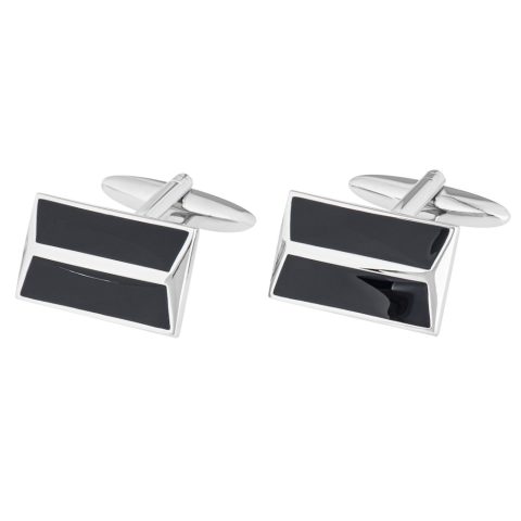 Butoni Cămașă Lord Sterling GWP