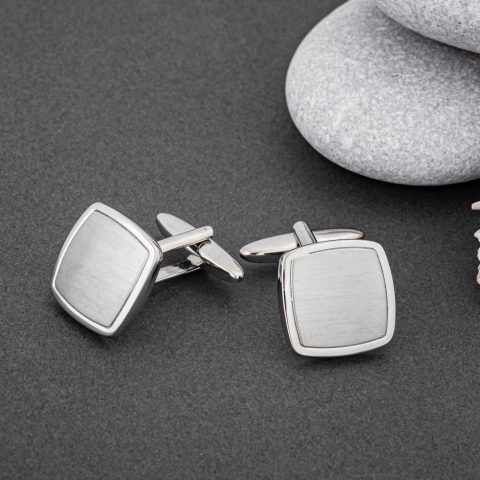 Butoni Cămașă Luxor Elite GWE