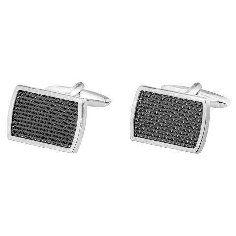 Butoni Cămașă Maestro Elite GWP