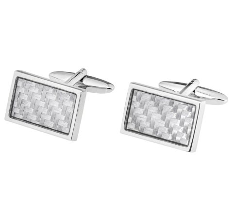 Butoni Cămașă Magnifico Uomo Quarzo GWP