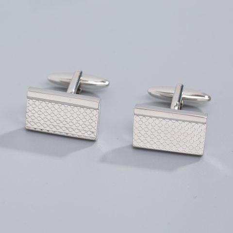 Butoni Cămașă Noble Titan GWE Butoni Cămașă Noble Titan GWE