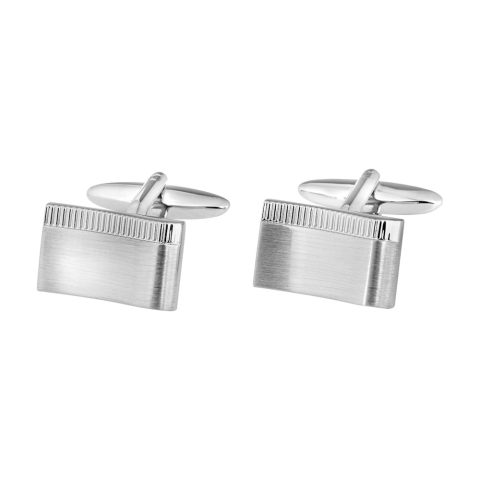 Butoni Cămașă Platine Elegant GWE