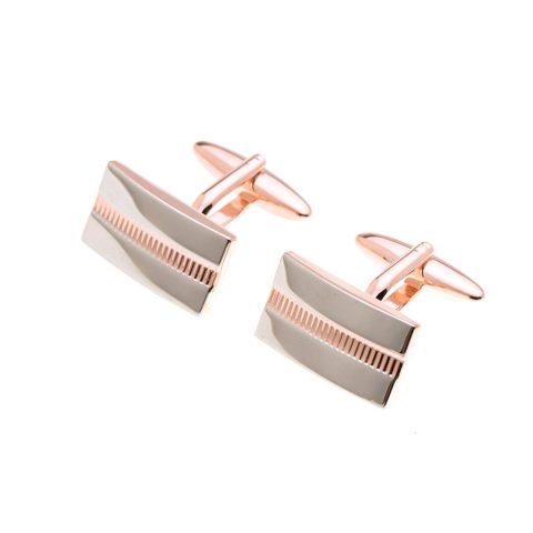 Butoni Cămașă Power Supreme GWE