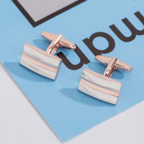 Butoni Cămașă Power Supreme GWE Butoni Cămașă Power Supreme GWE