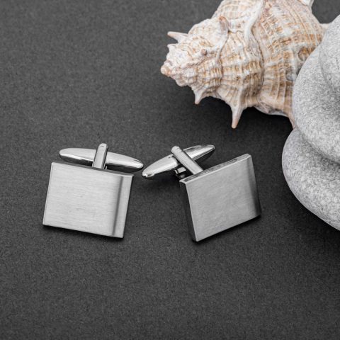 Butoni Cămașă Puro Stile GWE Butoni Cămașă Puro Stile GWE