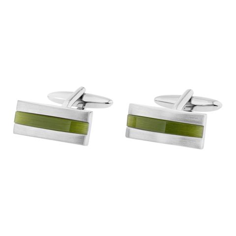 Butoni Cămașă Reale Stile GWP