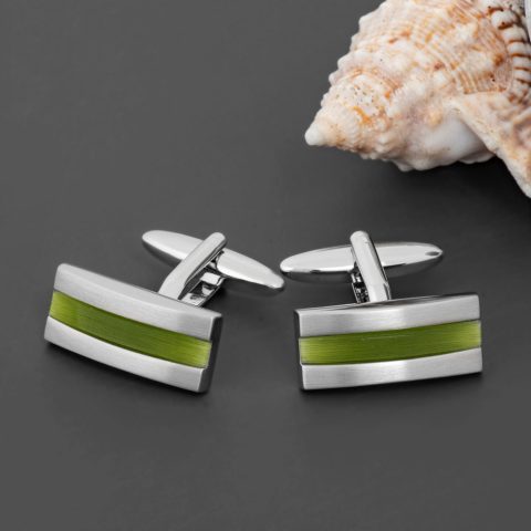 Butoni Cămașă Reale Stile GWP Butoni Cămașă Reale Stile GWP