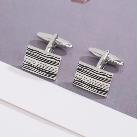 Butoni Cămașă Royal Onyx GWE Butoni Cămașă Royal Onyx GWE