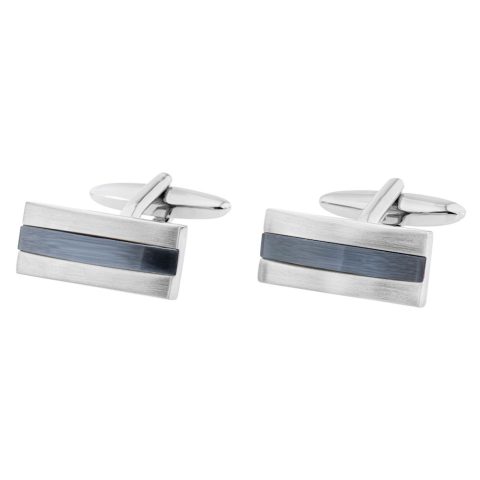 Butoni Cămașă Sovereign Steel GWP