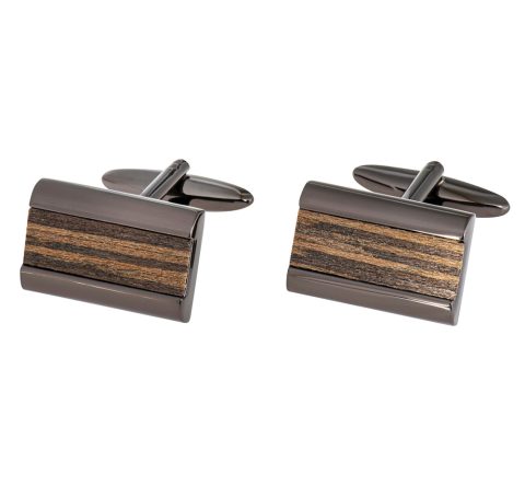 Butoni Cămașă Supremo Uomo GWP