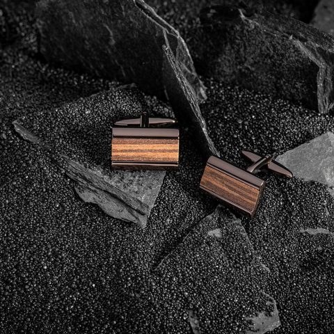 Butoni Cămașă Supremo Uomo GWP