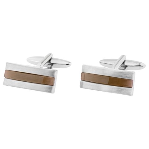 Butoni Cămașă Volcanic Royale GWP