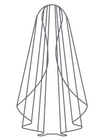 S VOAL MIREASA DETALIU