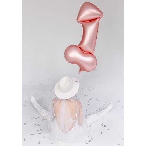 BALON JUCAUS PETRECEREA BURLACITELOR