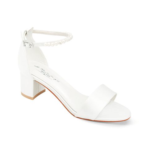BEATRICE SANDALE DE MIREASA
