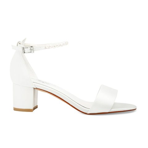 BEATRICE SANDALE DE MIREASA