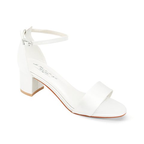 BEATRICE SANDALE DE MIREASA