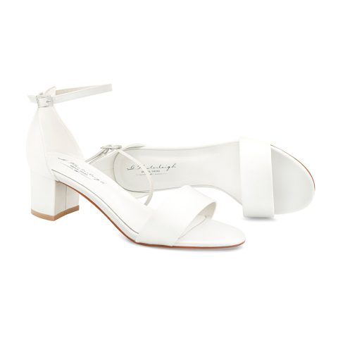 BEATRICE SANDALE DE MIREASA