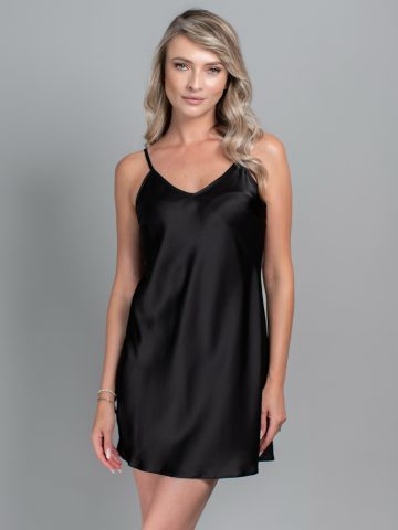 FUROU MATASE AMELIE NEGRU ()