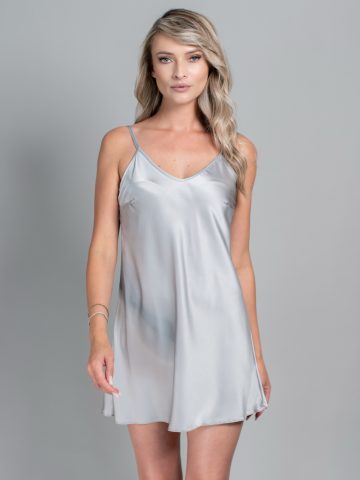 FUROU MATASE AMELIE SILVER ()