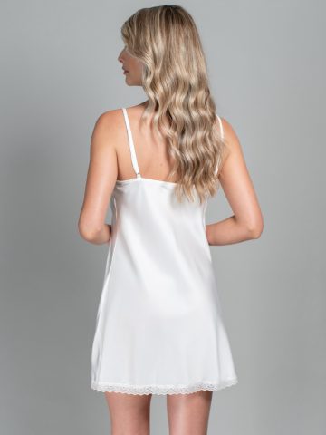 FUROU MATASE CU DANTELA CHRISTINE V ()