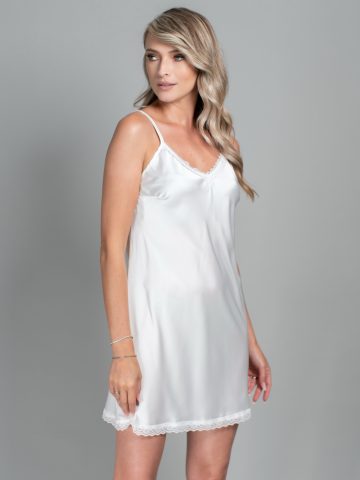 FUROU MATASE CU DANTELA CHRISTINE V ()