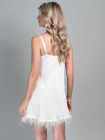 FUROU MATASE CU PENE CHLOE V ()