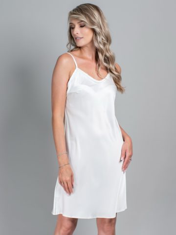 FUROU MATASE CU PERLE LIDIA ()