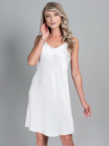 FUROU MATASE CU PERLE LIDIA ()