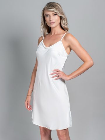 FUROU MATASE CU PERLE LIDIA ()