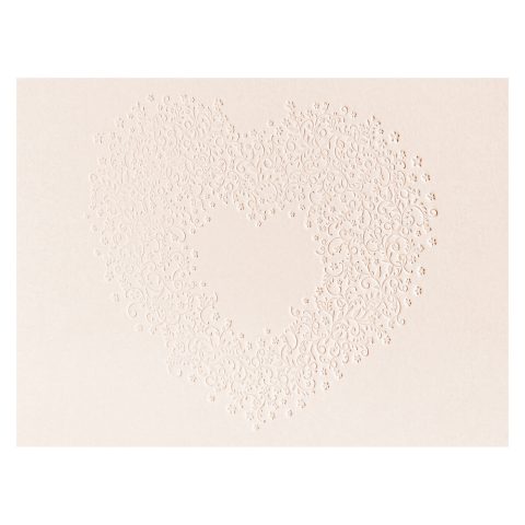 GUEST BOOK INIMA ROZ PUDRA