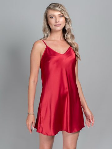 FUROU AMELIE CLARET ()