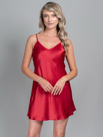 FUROU AMELIE CLARET ()