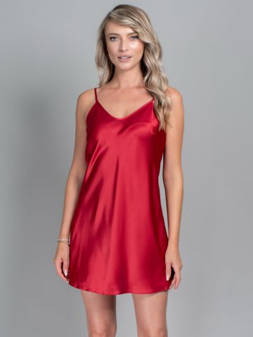 FUROU AMELIE CLARET ()