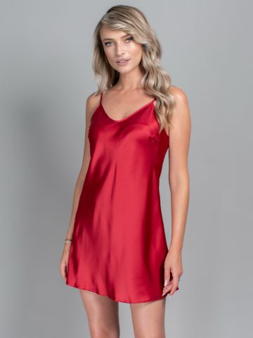 FUROU AMELIE CLARET ()