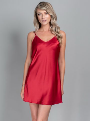 FUROU AMELIE CLARET ()