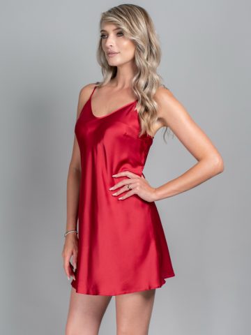 FUROU AMELIE CLARET ()