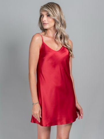 FUROU AMELIE CLARET ()