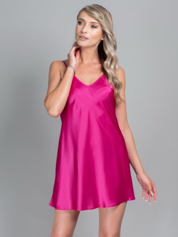 FUROU AMELIE FUCSIA ()