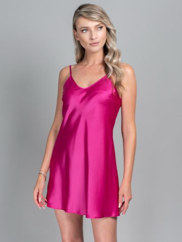 FUROU AMELIE FUCSIA ()