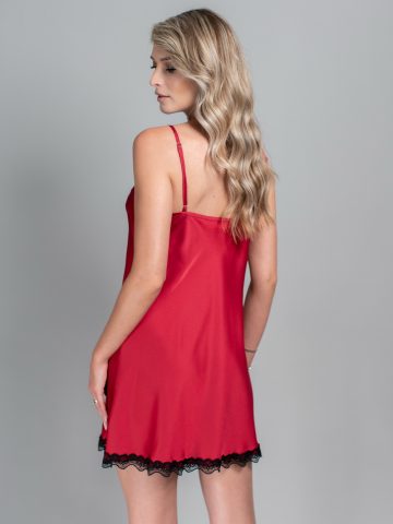 FUROU CHRISTINE CLARET ()